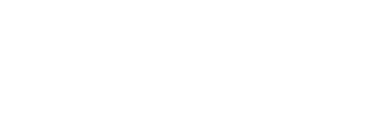 AE Live Logo Whiteout