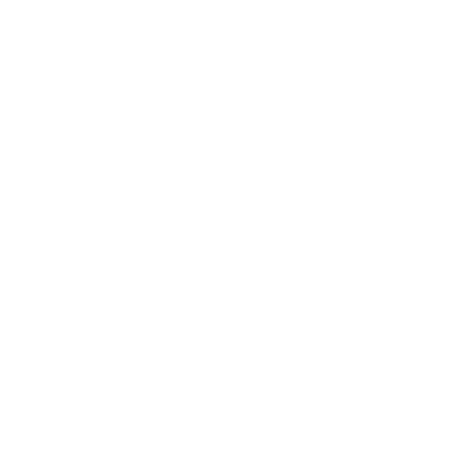 Dazn Logo Whiteout